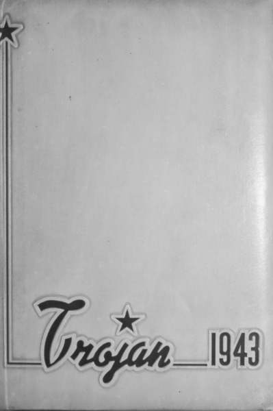 1943 PHS Yearbook.pdf