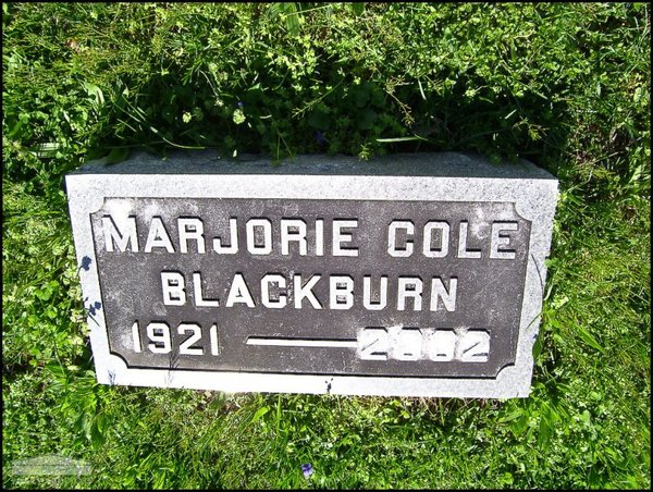 blackburn-marjorie-cole-tomb-rushtown-cem.jpg