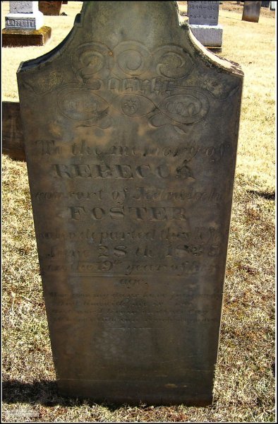 foster-rebecca-tomb-village-cem.jpg