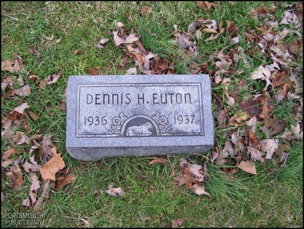 euton-dennis-tomb-garvin-cem.jpg