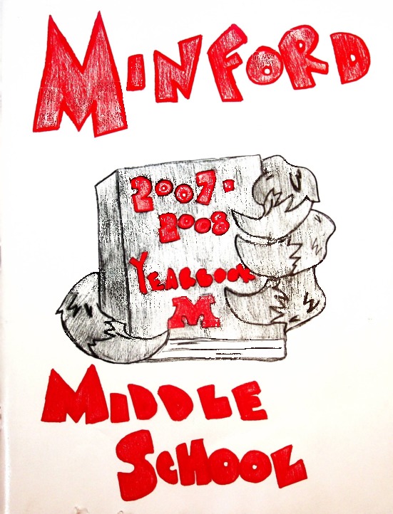 2007-2008 Minford Middle School.pdf