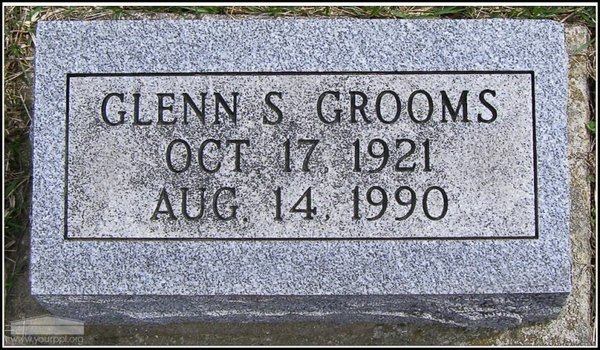 grooms-glenn-s-tomb-jacktown-cem.jpg