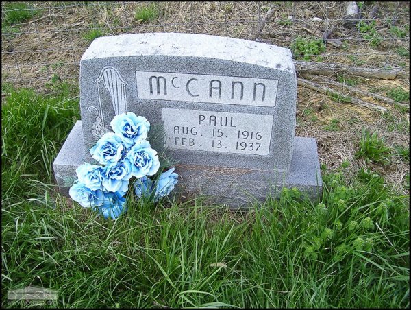 mccann-paul-tomb-mt-joy-cem.jpg