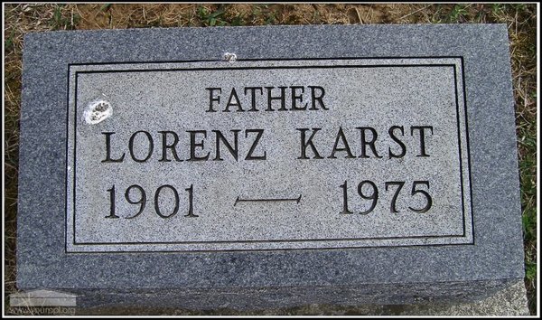 karst-lorenz-tomb-jacktown-cem.jpg