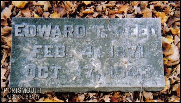 reed-edward-tomb-greenlawn-cem.jpg