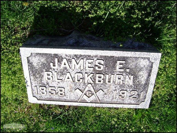 blackburn-james-e-tomb-rushtown-cem.jpg