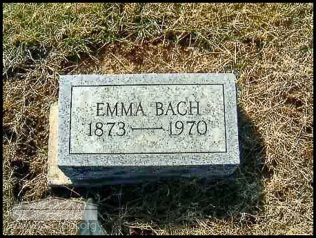 bach-emma-tomb-confidence-cem-brown-co.jpg