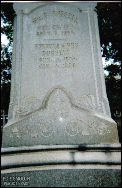 russell-wm-rebecca-tomb-greenlawn-cem.jpg