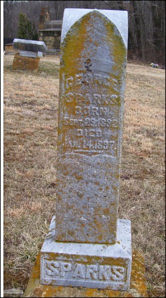sparks-george-tomb-village-cem.jpg