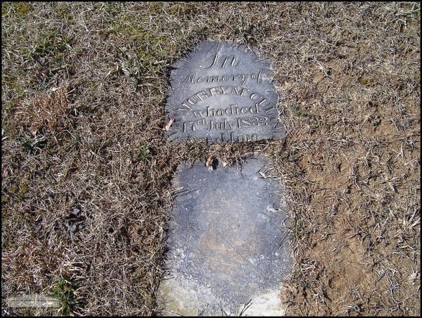 mccullough-david-murry-tomb-village-cem.jpg