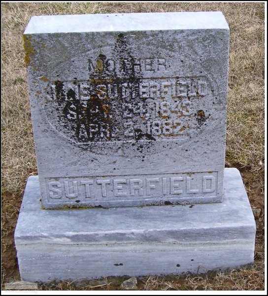 sutterfield-jane-tomb-village-cem.jpg