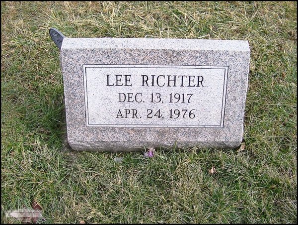 richter-lee-tomb-sugar-tree-ridge-cem.jpg