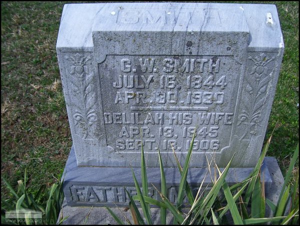 smith-g-w-delilah-tomb-mt-joy-cem.jpg