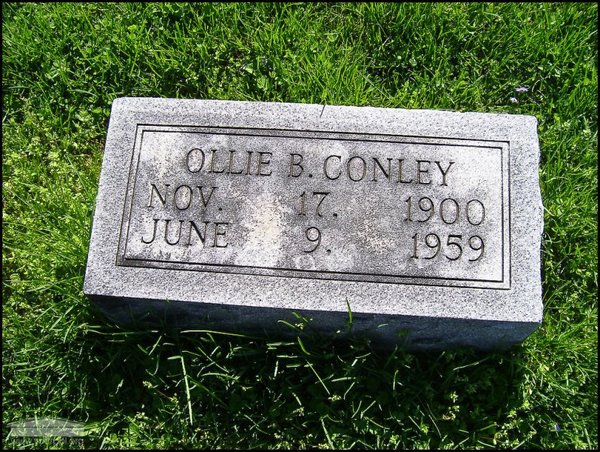 conley-ollie-b-tomb-rushtown-cem.jpg