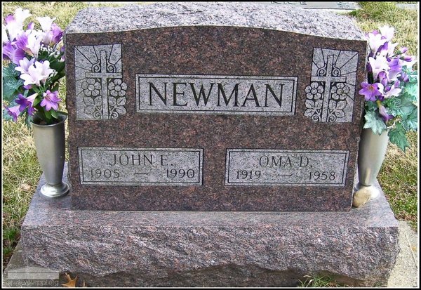 newman-john-oma-tomb-scioto-burial-park.jpg