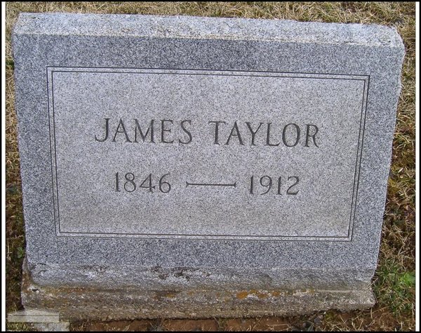 taylor-james-tomb-village-cem.jpg