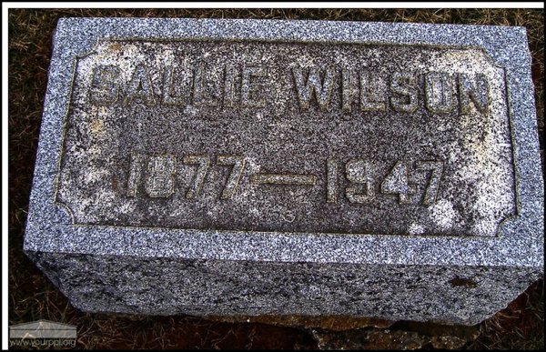 wilson-sallie-tomb-village-cem.jpg