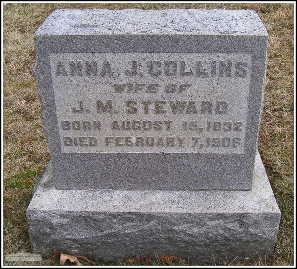 steward-anna-j-tomb-village-cem.jpg