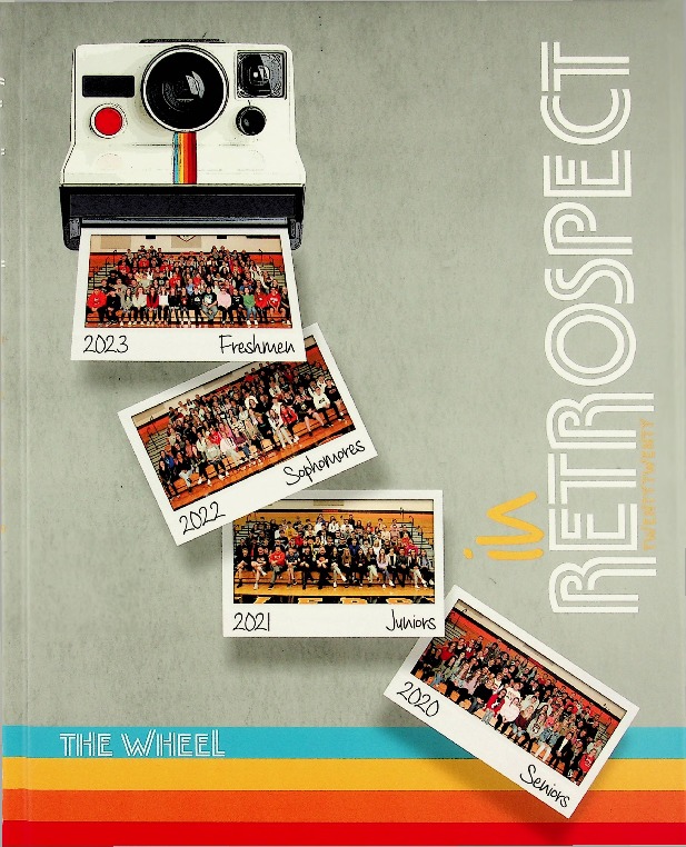 2020 Wheelersburg High School Yearbook.pdf