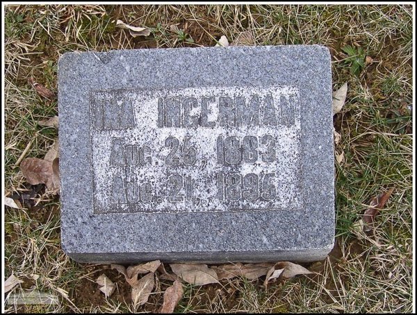 ingerman-ina-tomb-west-union-ioof-cem.jpg