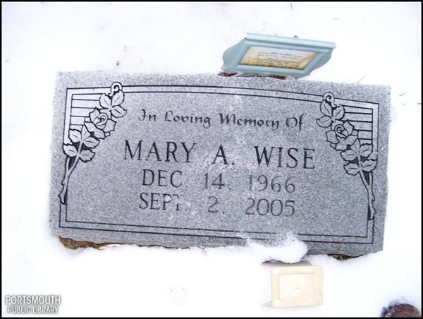 wise-mary-tomb-oswego-cem.jpg