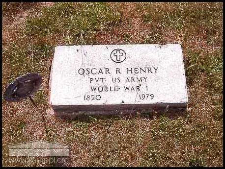 henry-oscar-r-tomb-ashridge-cem-brown-co.jpg