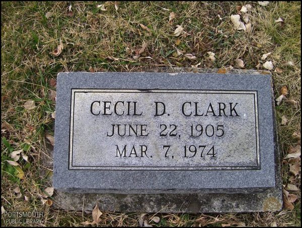 clark-cecil-d-tomb-west-union-ioof-cem.jpg