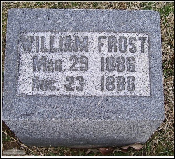 frost-william-tomb-west-union-ioof-cem.jpg