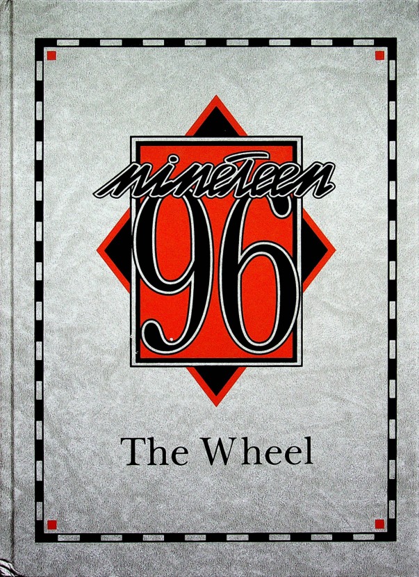 1996 Wheelersburg Yearbook.pdf