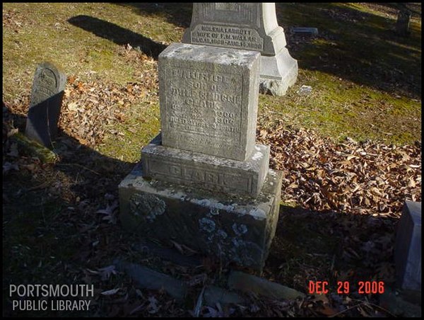 clark-maurice-tomb-newman-cem.jpg