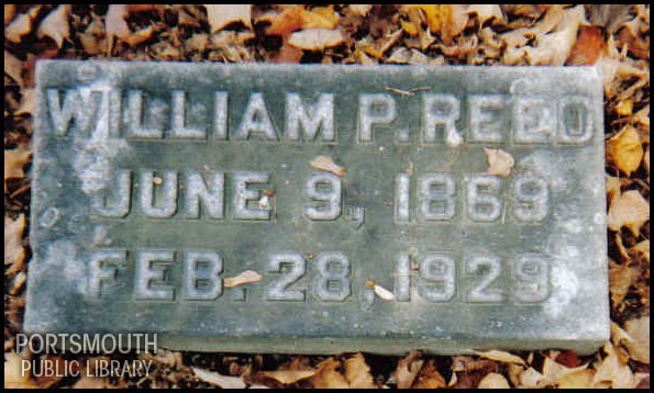 reed-william-tomb-greenlawn-cem.jpg