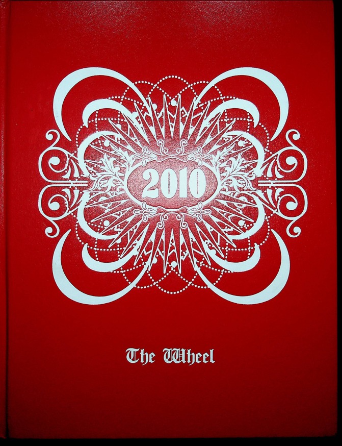 2010 Wheelersburg Yearbook.pdf