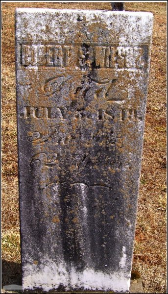 wilson-robert-s-tomb-village-cem.jpg