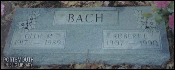 bach-robert-e-ollie-m-tomb-berea-cem-_0.jpg