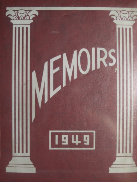 1949 Minford Yearbook.pdf