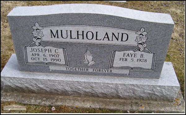 mulholand-joseph-faye-tomb-village-cem.jpg