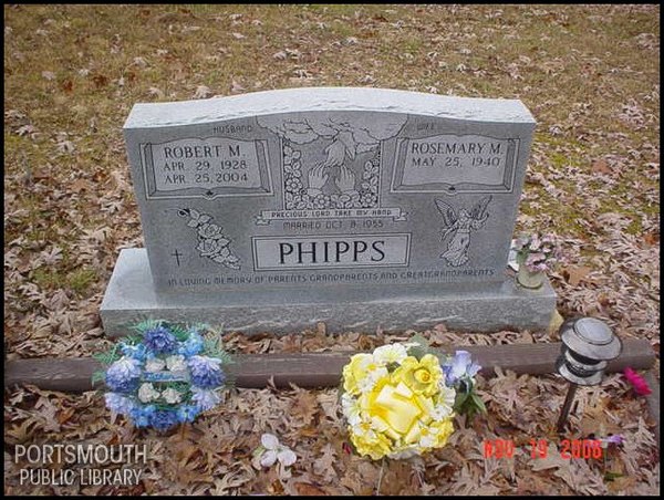 phipps-robert-rosemary-tomb-big-run-cem.jpg