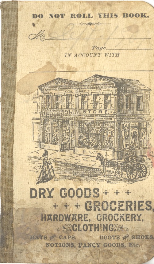 09_September 1901.pdf