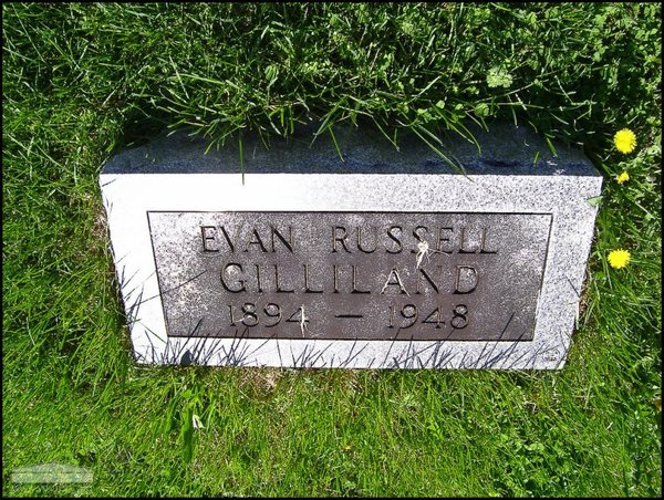 gilliland-evan-russell-tomb-rushtown-cem.jpg