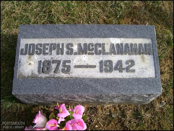 mcclanahan-joseph-tomb-evergreen-cem.jpg