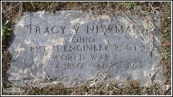 newman-tracy-tomb-scioto-burial-park.jpg