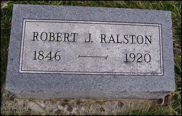 ralston-robert-j-tomb-west-union-ioof-cem.jpg