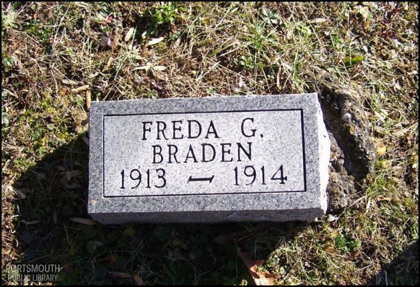 braden-freda-tomb-otway-cem.jpg