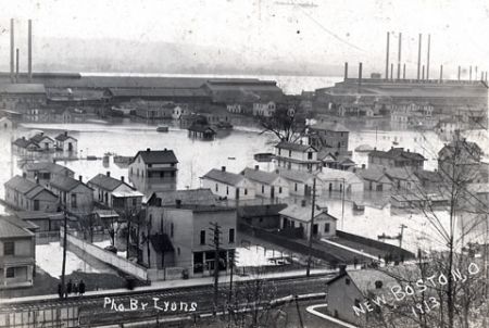 new-boston-1913-flood-2.jpg