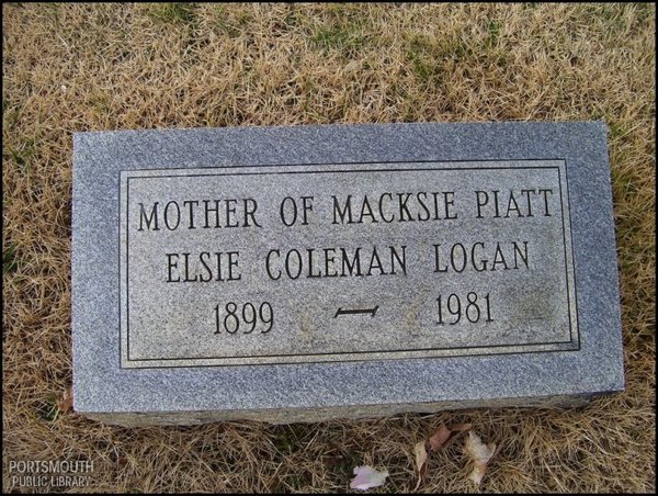 logan-elsie-tomb-west-union-ioof-cem.jpg