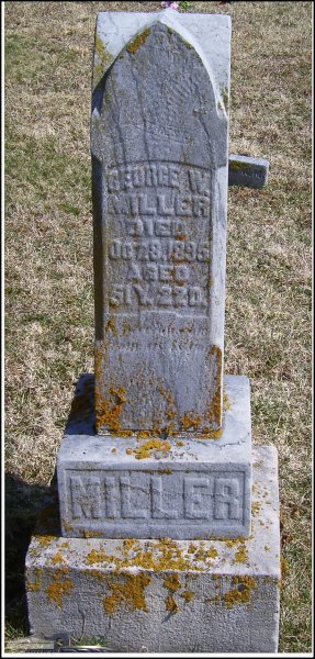 miller-george-w-tomb-prospect-cem-rt-73-highlan.jpg