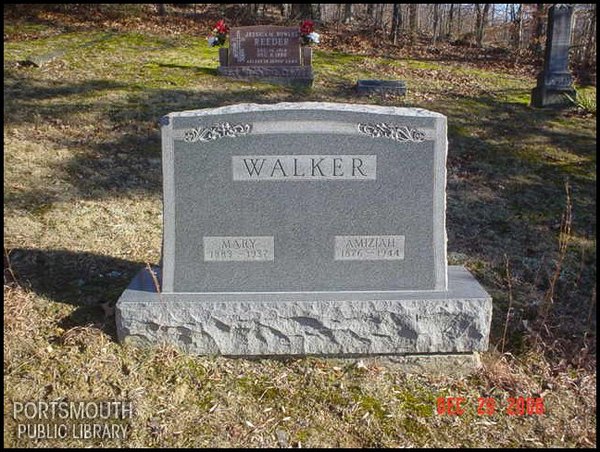 walker-amiziah-mary-tomb-newman-cem.jpg