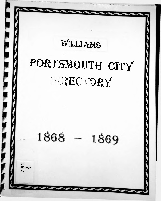 1868-1869 Portsmouth City Directory.pdf