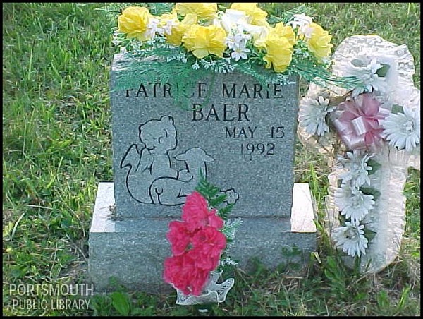 baer-patrice-marie-tomb-beech-fork-cem-_0.jpg