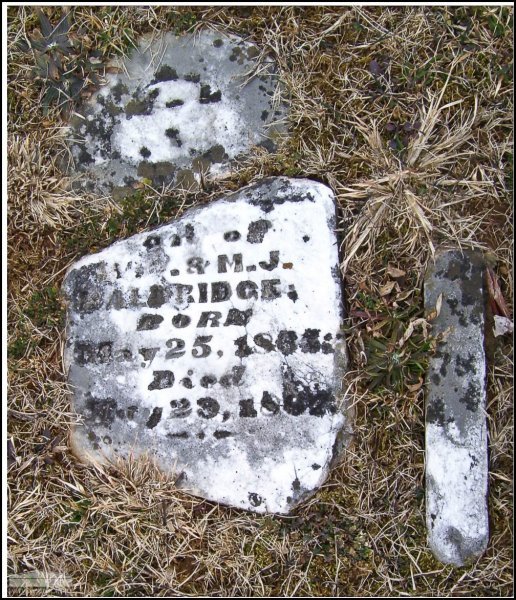 baldridge-unknown-tomb-village-cem.jpg